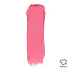 Covergirl Outlast UltiMatte One Step Liquid Lip Color, 120 Strawberry Spritzer